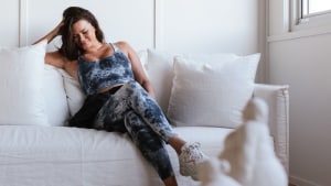 Lululemon uncovers insights into the Aussie psyche 
