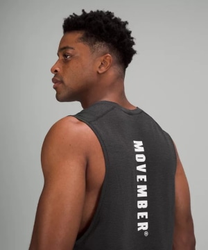 Lululemon ANZ gets behind important cause for second-year running