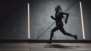 Lululemon to unleash 20 week campaign 