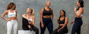Why Lululemon staff are going back to school 