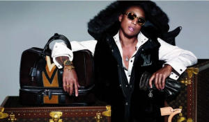 European luxury house hit by Sydney thieves