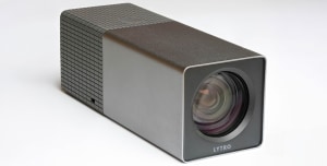 What ever happened to the Lytro Camera &ndash; the revolutionary multi-focus camera from 2006?