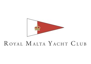 Malta Altus Challenge withdraws from 36th America's Cup