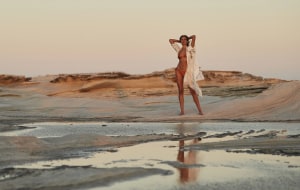 NAIDOC Week 2021: MAARA Collective 