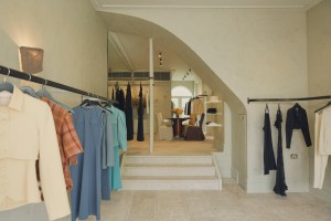 Maggie Marilyn makes "pivotal" move in Sydney