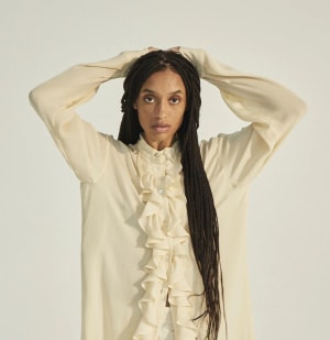 Maggie Marilyn abandons fashion calendar and markdowns in move to DTC model