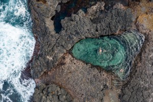 Make a splash on the Mornington Peninsula