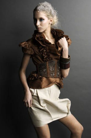 No love lost for Neighbour