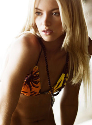 Billabong sued by former licensee
