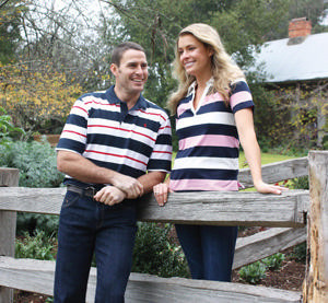 What's Selling In: Katoomba, NSW