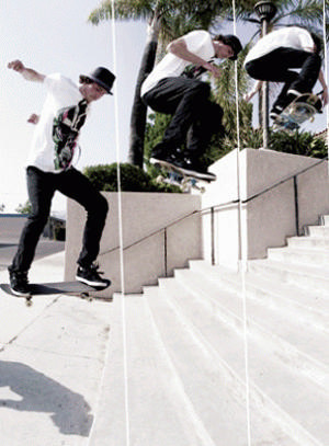 Globe hit hard by retail slump