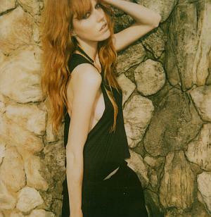 Weak dollar proves strong for RAFW