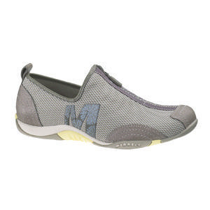 RCG treads heavily into comfort footwear sector