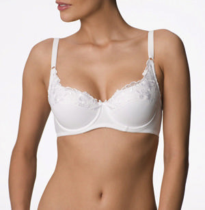 Target boosts plus size and bras