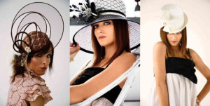 Westfield teams with VRC