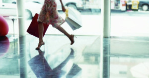 Retail Award still cause for concern