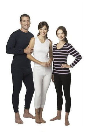 Postie Plus bucks trends