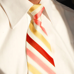 Sydney label to tie up new business