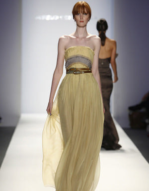 Aurelio Costarella now back in control