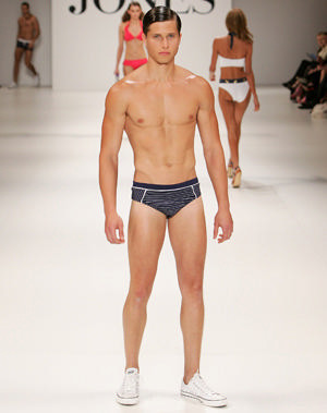 Jets looks for manly injection