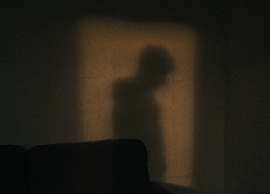 Retailers welcome paid domestic violence leave