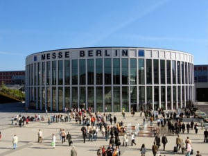 FESPA Berlin – Nessan Cleary's in-depth report