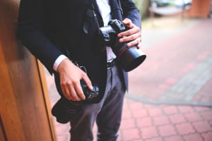 News Corp to wield axe on Photography jobs