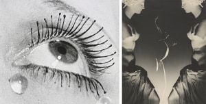 Man Ray and Max Dupain exhibition opens at Heide Museum