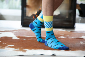 Manrags saves 30,000 kilos of textile waste from landfill 