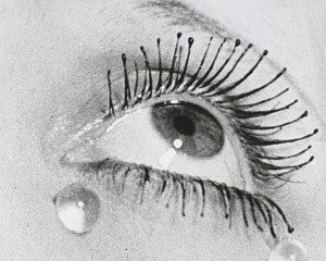 Man Ray and Max Dupain exhibition opens at Heide Museum