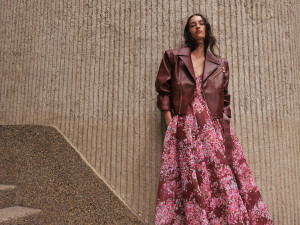 Aje rolls out new retail concept in Melbourne