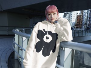 Marimekko pilots closed loop textile production