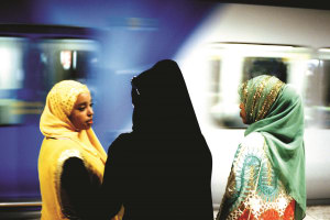 Melbourne street photographers wanted for new exhibition