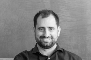 Baby Bunting CEO reveals cancer diagnosis