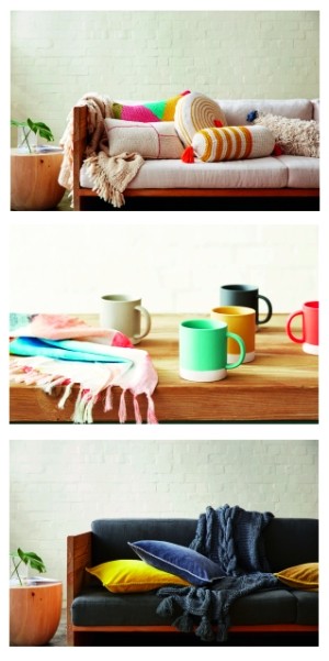 Cotton On expands closer to home