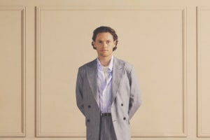 Why this US-born brand opened its second store in Melbourne