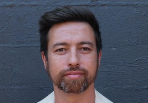 Martin Matthews secures new top job at babywear brand