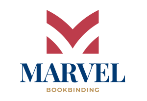 Jobs - Folding Machine Operator