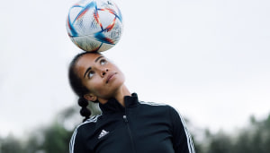 "Lasting impact": Rebel scores on Matildas sponsorship 