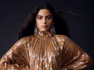 Mastani to make solo debut at AFW 2024