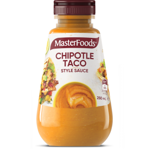 Ingredients direct from the source