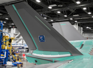 Defence partners with UK on materials research