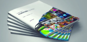 Free guide for signage and display producers