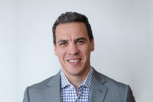 Ten ways fashion retailers can win in 2026