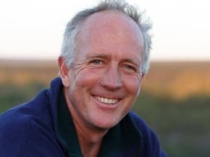 Wildlife photographer Matthew Dwyer found dead in WA