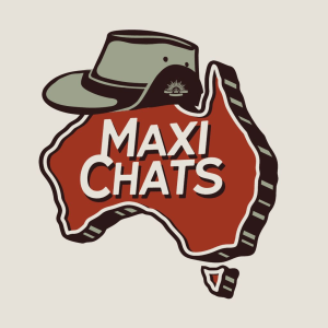 ADM co-launches Maxi Chats