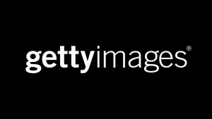 Getty launches new Climate Visuals Grant