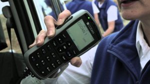 Codan opens Dubai office