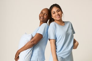 Modibodi launches first-to-market range for night