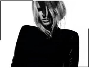 MSFW unveiled 